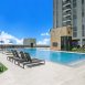 picture for listing: 301 SW 1st Avenue Unit A31